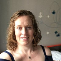 Rhiannon Davidson