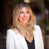 Lauren Narozniak