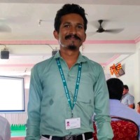 Ajay Thadigoppula