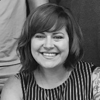 Cindy Rumke