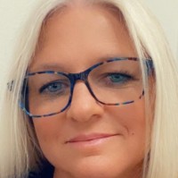 Kimberly Carriere