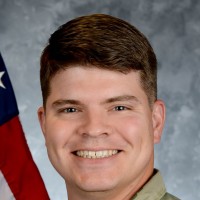 David Koenig