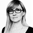 Julia Krasnopolska-Olbryt