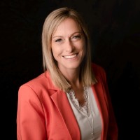 Sheree Lamprecht MSN, MHA, APRN, FNP-C