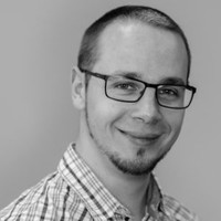 Jakub Komorski