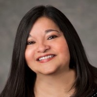 Margaret Carbajal