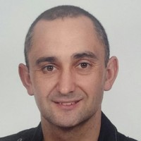 Shaun Cunningham