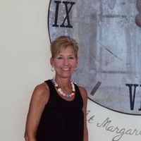 susan canada