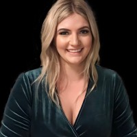 Vinette Kooger