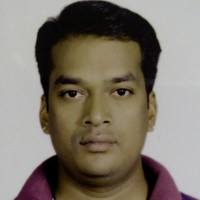 Hemant Bathmi