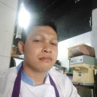 Dewa Andika