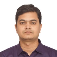Naveen Tekumalla