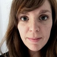 Kerstin Mächs