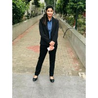 Kanika Goel