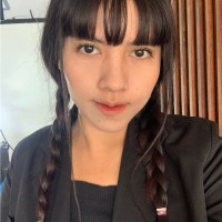 Devy Putri Yulianti
