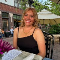 Erin Groth