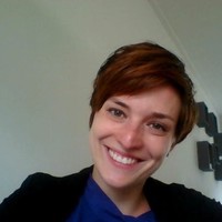 Marijke De Witte