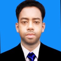 Mizanur Rahman