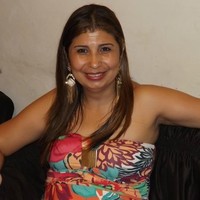 Misia Corretora