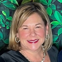 Pamela Kersten