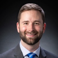 James McLaurin