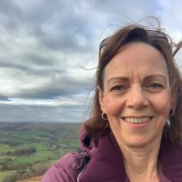 Jacqui Trayford
