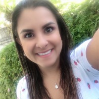 Carolina Molina