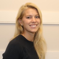 Cassandra Hunt