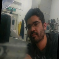 Hagay Hayun