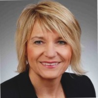 Sylvia Hoffmann