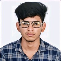 Ramana S K