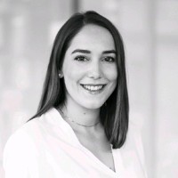 Coralie Chiffelle
