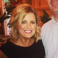 Lauren Houseknecht