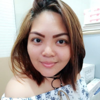 Mary Grace Estillero