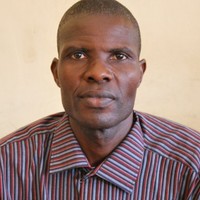 Dennis Ojwee