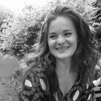 Anna Bortolot