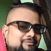Nitin Poddar
