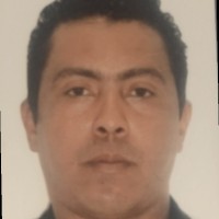 Alexandre Rodrigues