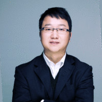 Lucas Lu  CPA   CIMA/CGMA