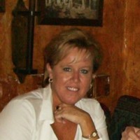 Kathleen Clair, MS, CSP, CHSP