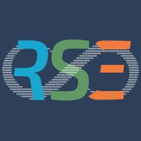 Rush Elysian Technologies