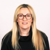 Jelena Gojkovic