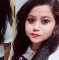 Lakhi Biswas