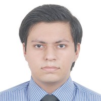 Akash Gangani