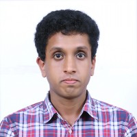 Prutuwi Dharana