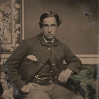 Piero Rossi