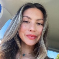 Ava Cream