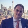 Harrison Fairstein