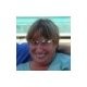 Sheila Dolmage