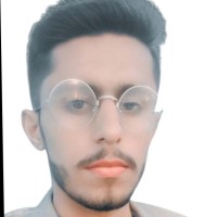 Technical Wakeel